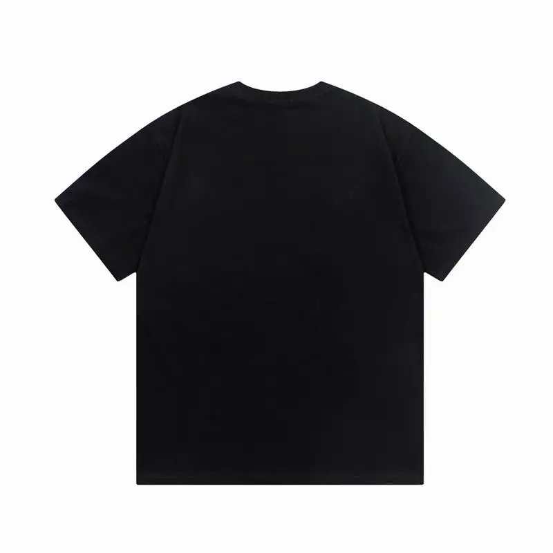 Balenciaga S-XL xctr310 (3)